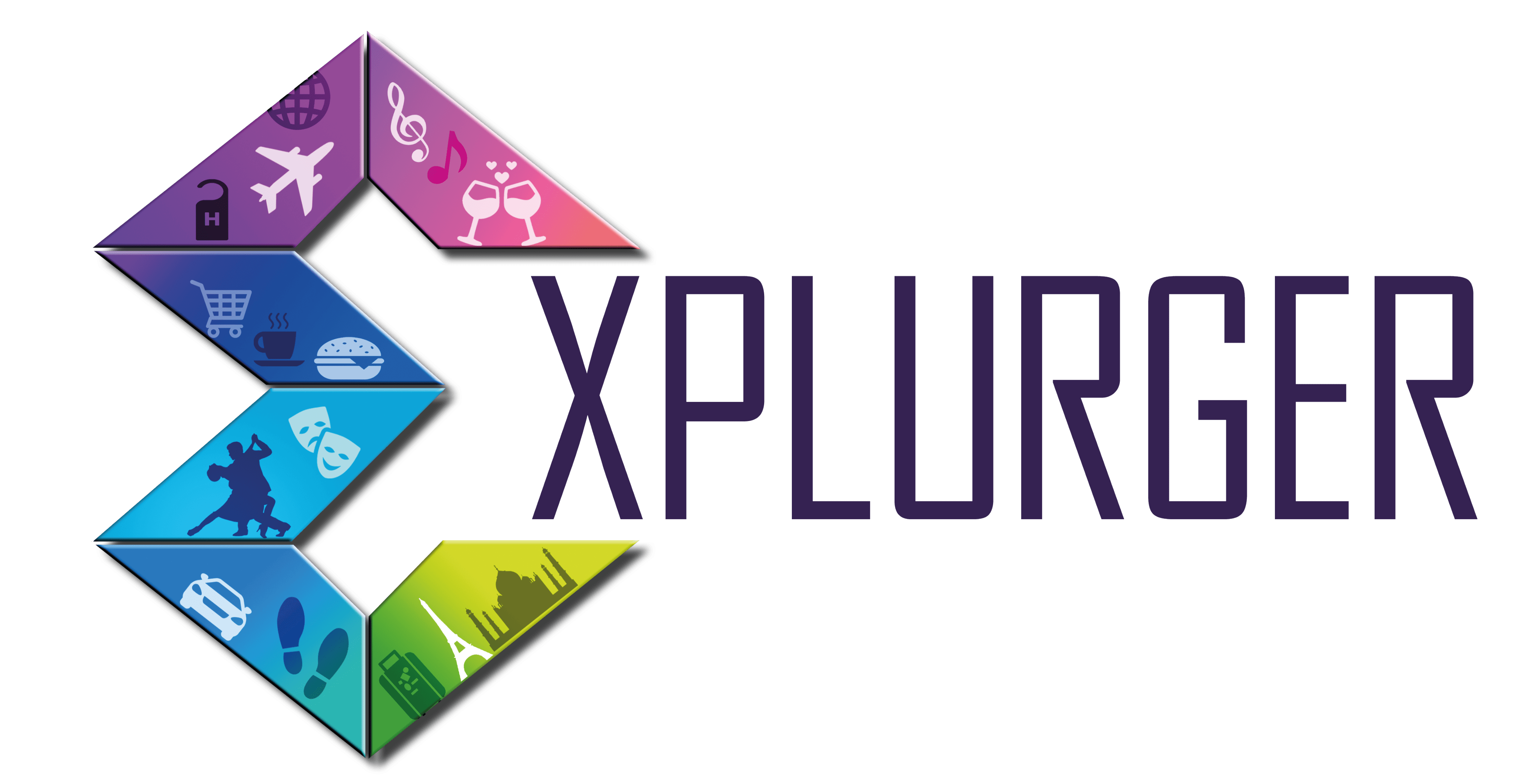 News Blog – Explurger