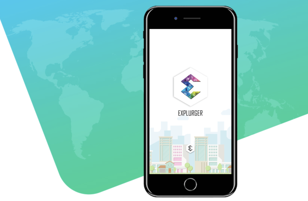 Explurger News on Jagran