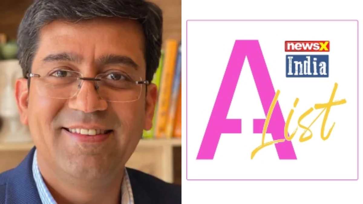 Daily Guardian News Article on Explurger