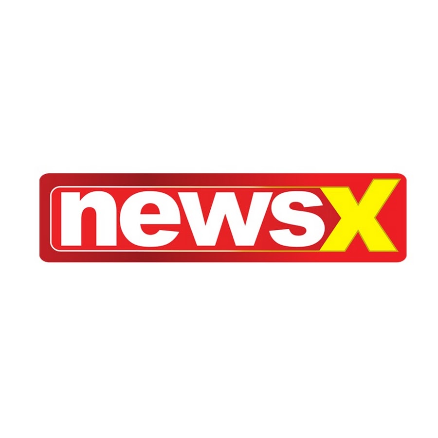 Jitin Bhatia – Founder, Explurger on NewsX India A-List