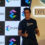 Sonu Sood Launches His Own Social Media App Made in India
