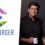 Explurger App by Jitin Bhatia and Sonu Sood Records Increase in Installations and User Registrations After Launch