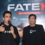 Explurger Hosts Red Carpet Screening of Fateh with Sonu Sood in New Delhi