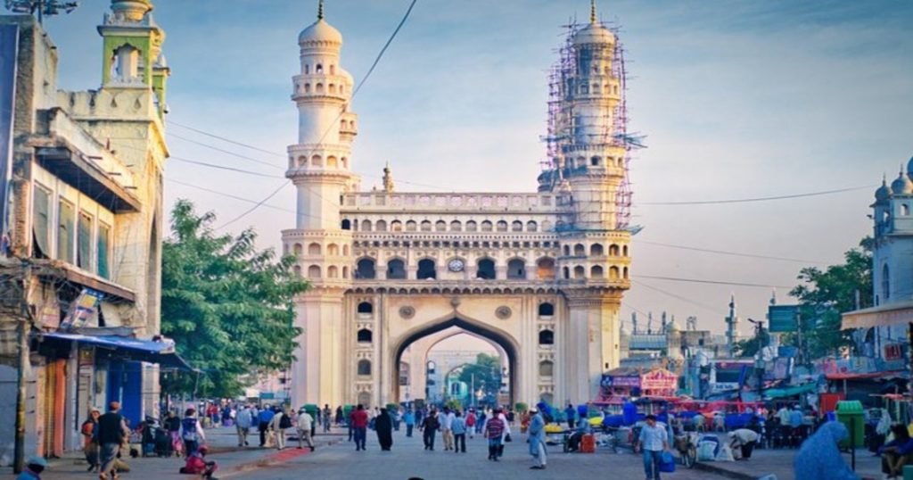 Telangana Invests ₹68 Crore in Tourism Infrastructure