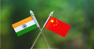 India-China Resume Direct Flights,