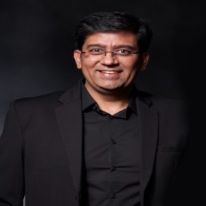 ET Now Features Explurger CEO Jitin Bhatia Among Visionary Founders