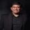 ET Now Features Explurger CEO Jitin Bhatia Among Visionary Founders