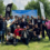 Rider Connect by Explurger: Delhi–Pushkar Freedom Ride 2025