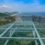 Visakhapatnam to Welcome India’s Longest Cantilever Glass Bridge
