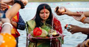 India’s Heritage Map Expands