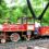 Mumbai’s Beloved ‘Van Rani’ Toy Train Set to Make a Comeback at Sanjay Gandhi National Park