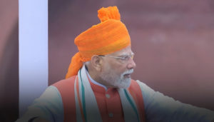 Explurger Responds to PM Modi’s Call for Indigenous Social Media Innovation