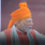 PM Modi Urges Youth to Develop Indian Social Media Platforms for Digital Sovereignty