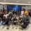 Explurger partners with Rhythm Hospitality to host Creator Connect of 100+ influencers in Delhi