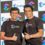 Explurger Emerges as India’s Trailblazing Homegrown Social Media Innovation