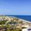 Hyderabad to Get India’s First Artificial Beach with Floating Villas & Adventure Sports