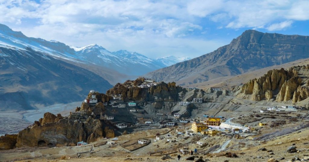 India’s Cold Desert and Wetlands Join UNESCO & Ramsar