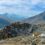 Nature’s Spotlight: India’s Cold Desert and Wetlands Join UNESCO & Ramsar