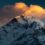 No Passport or Visa Needed: India Eases Travel for Nepal and Bhutan Citizens