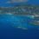 Retire in Paradise: The Caribbean Island Offering Tax-Free Living, Affordable Comfort, and Stunning Beaches