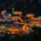 Vaishno Devi Yatra to Resume from September 14: Key Guidelines for Devotees