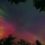 Tonight’s sky show! Northern Lights may be visible across 18 US states