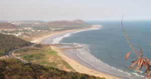 A Thrilling Addition to Vizag