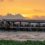 India’s Tourism and Hospitality Sector Poised to Touch $60 Billion by 2028