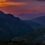 Dong in Arunachal to Host First-Ever Sunrise Festival This New Year