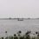 Bihar Gets Two New Ramsar Sites: Gokul Jalashay and Udaipur Jheel Recognised