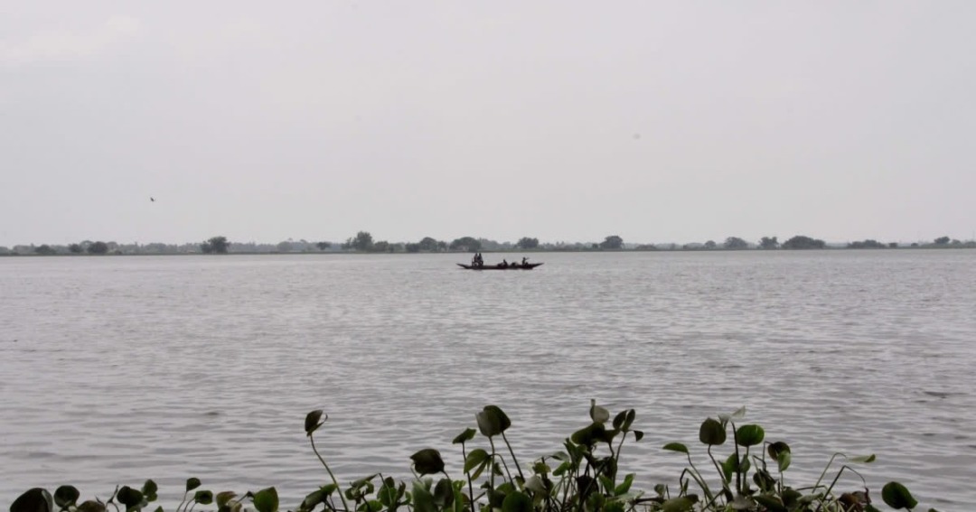 Bihar Gets Two New Ramsar Sites: Gokul Jalashay and Udaipur Jheel Recognised