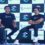 Explurger: Redefining Homegrown Innovation in Indian Social Media | Lokmat Times