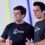 Explurger: India’s Homegrown Innovation in Social Media – A New Paradigm