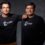 Explurger Emerges as India’s Trailblazing Homegrown Social Media Innovation