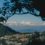Indian Army Opens Eco Tent Homestay in Garbyang to Promote Sustainable Tourism
