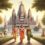 The World’s First Ramayana Wax Museum to Open Soon in Ayodhya