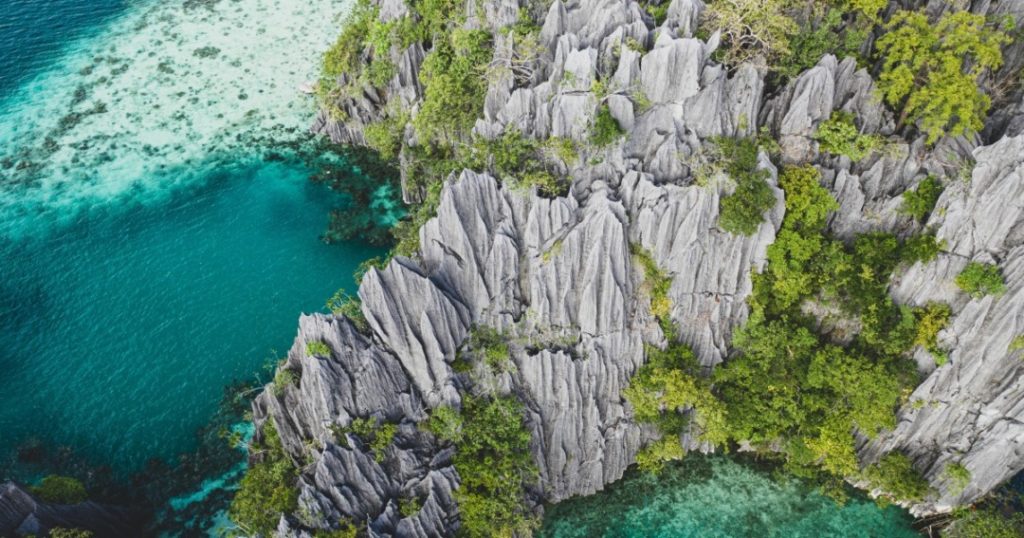 The Philippines Extends a Warm Welcome to Indian Tourists with Visa-Free Entry and Direct Flights