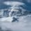 Mount Everest Not Visible from Bihar, Experts Say