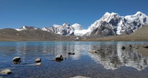 From Battlefields to Travel Routes