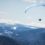 Soaring Over The Himalayas: Jammu’s Aithem Set To Redefine Paragliding In India
