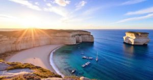 Black Friday 2025: Epic Travel Adventures