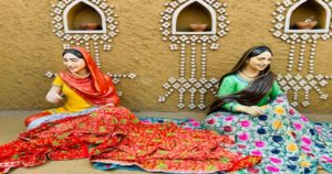 Delhi Weekend Getaways