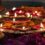 Deepavali (Diwali) Inscribed on UNESCO’s Intangible Cultural Heritage List