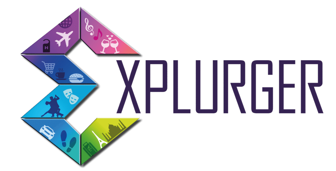 Pahalgam Buzzes With Tourists Ahead of New Year