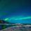 Norway Unveils Panoramic Night Train Designed for Aurora Viewing
