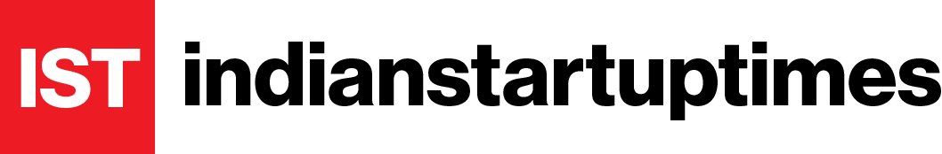 From India to the World: Jitin Bhatia’s Bold Vision for Explurger in 2026 | Explurger Travel-Tech