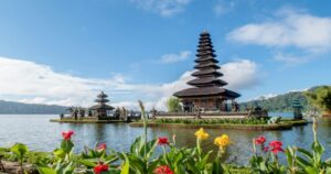 Bali May Soon Ask Foreign Tourists to Show Proof of Funds - A New Rule Aimed at Cleaning Up Tourism on the Island