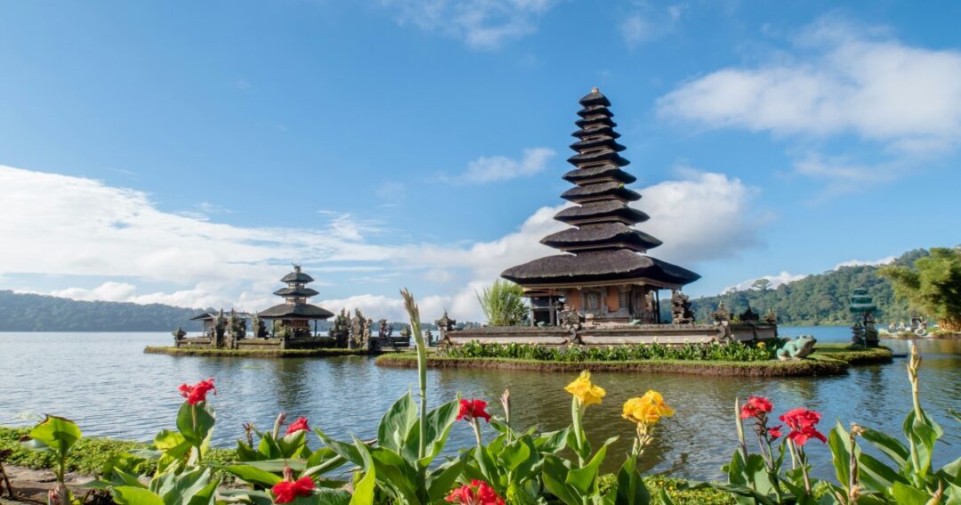 Bali May Soon Ask Foreign Tourists to Show Proof of Funds - A New Rule Aimed at Cleaning Up Tourism on the Island