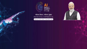 AI Impact Summit 2026: A Defining Moment for Jobs, Safety, and the Human Future