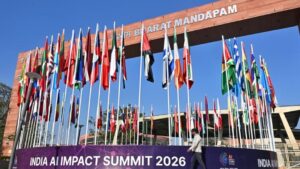 AI Impact Summit 2026: A Defining Moment for Jobs, Safety, and the Human Future